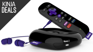 Illustration for article titled 50+ Game Steam Sale, Sony Gold Headset, $8 Blu-rays, and More Deals